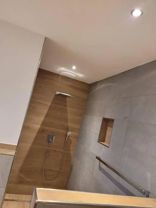Ferienwohnung Haering Aitrang